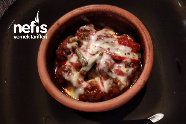 guvecte-soslu-kofte.jpg