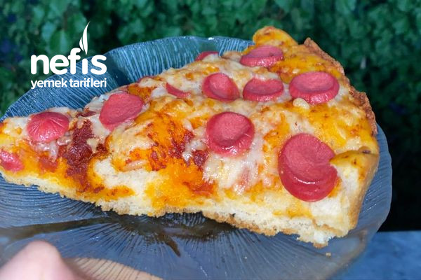 kolay-pizza.jpg