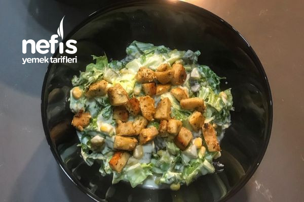 tavuklu-salata.jpg