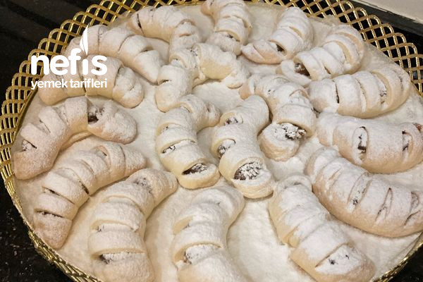 elmali-kurabiye-kiyir-kiyir-tum-puf-noktasiyla.jpg