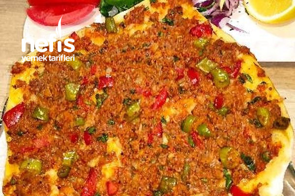 ev-yapimi-lahmacun.jpg