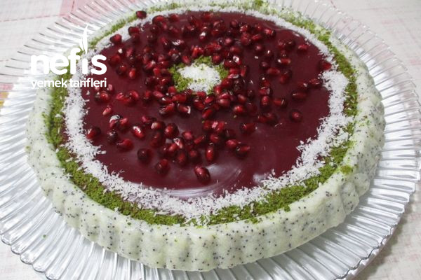narli-ejder-tatlisi.jpg