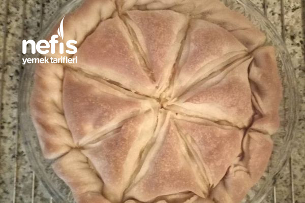 el-acmasi-pirasali-borek.jpg
