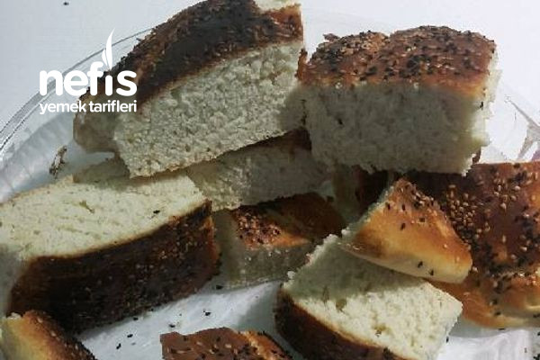 evde-kolay-ekmek-yapimi.jpg