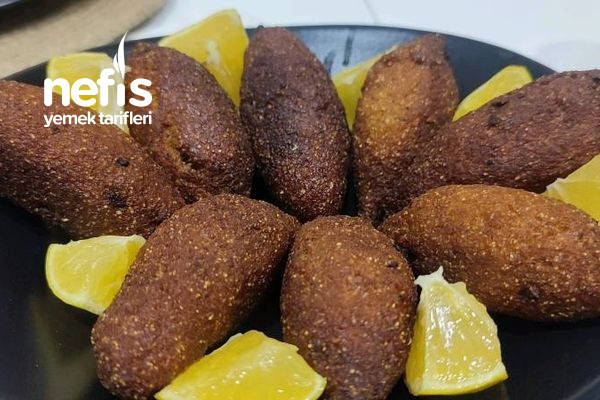 icli-kofte.jpg