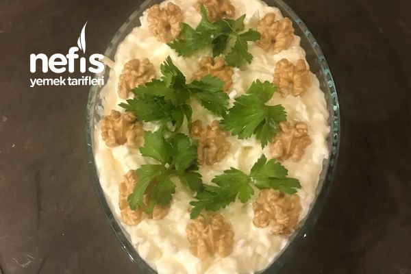 kereviz-salatasi.jpg