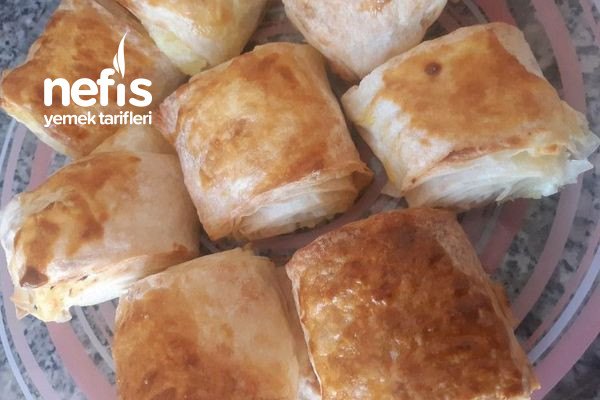 kolay-dilimli-borek.jpg