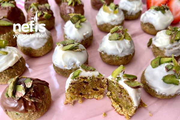 lokmalik-baklava-kurabiye-4-malzemeli.jpg