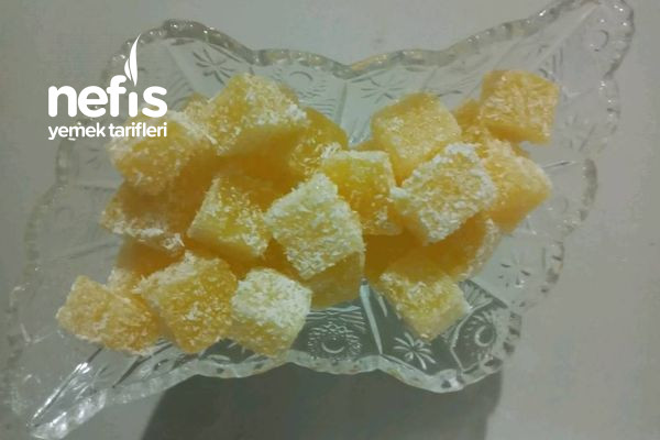 portakal-ve-limonlu-lokum.jpg