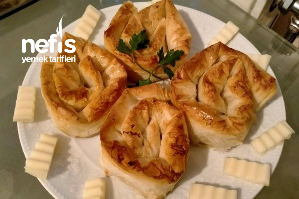 baklava-yufkasindan-peynirli-borek.jpg