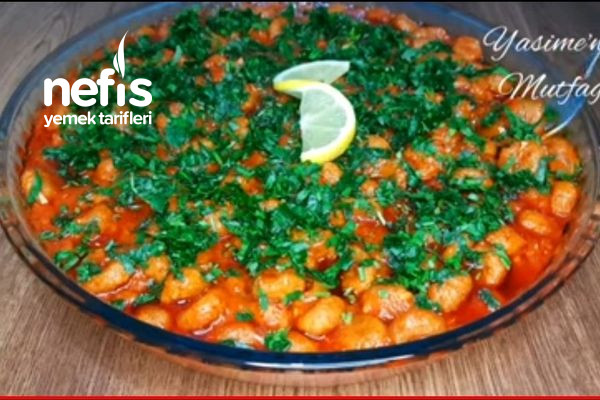 lezzeti-sosunda-gizli-fellah-koftesi.jpg