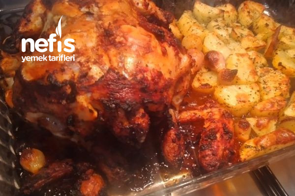 nar-gibi-kizarmis-asiri-lezletli-tavuk-tarifi.jpg