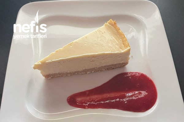 new-york-cheesecake.jpg