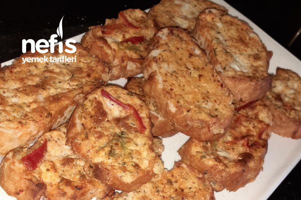 peynirli-kahvaltilik-ekmek.jpg