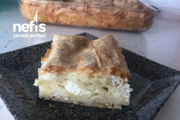 su-boregi-tadinda-sodali-borek.jpg