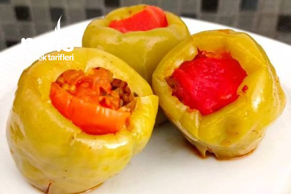 biber-dolmasi.jpg