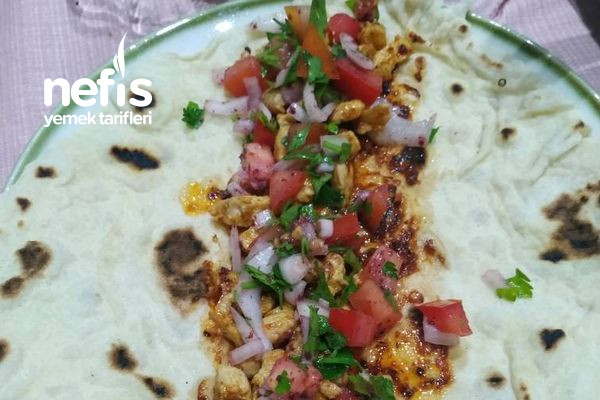 ev-yapimi-tavuk-tantuni.jpg