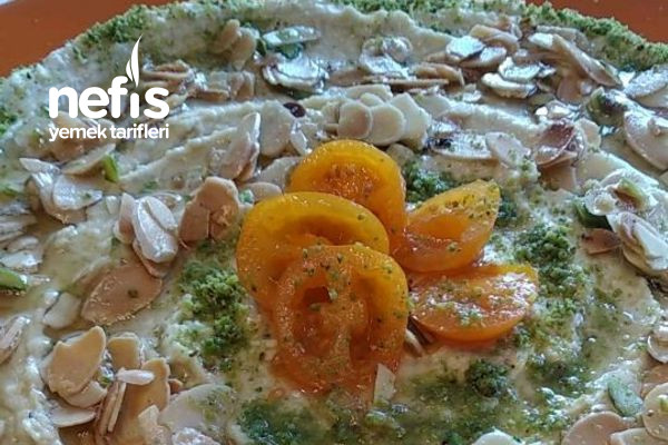 file-bademli-humus.jpg