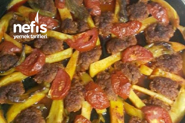 kizartmadan-kolay-kofte-patates-yemegi.jpg