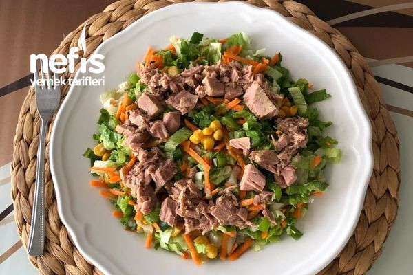 ton-balikli-salata.jpg