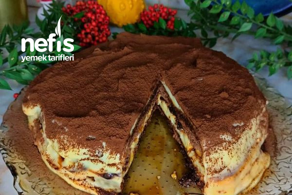 yalanci-tiramisu.jpg