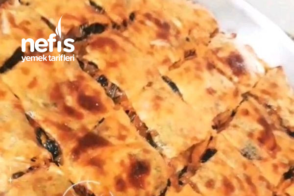 ispanakli-borek.jpg
