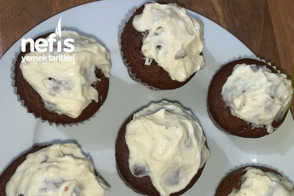 kakaolu-muffin-en-lezizinden.jpg