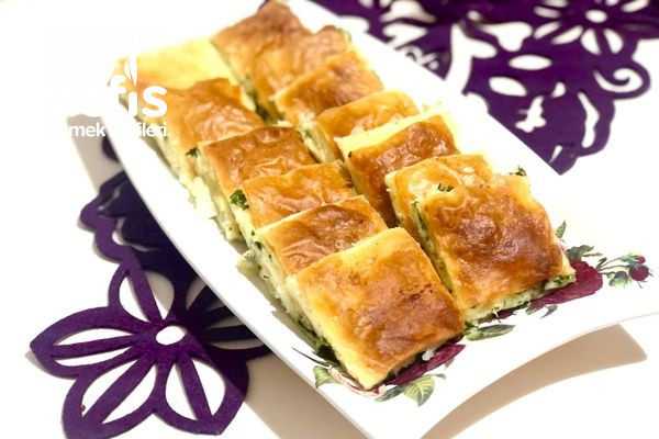 nisastali-borek.jpg