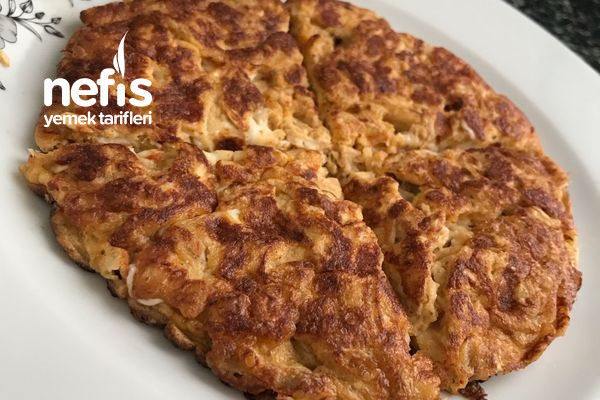 yulafli-ve-peynirli-omlet.jpg
