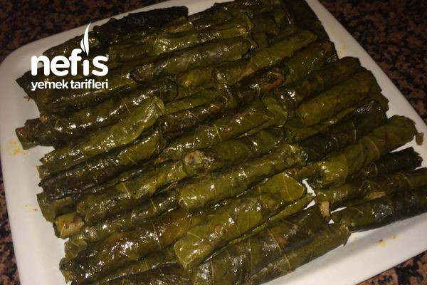 zeytinyagli-sarma.jpg