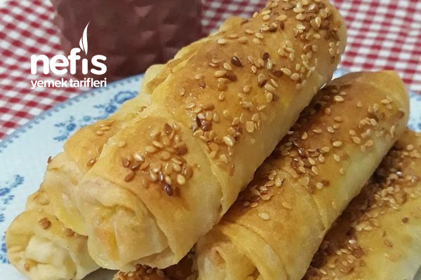 citir-citir-rulo-borek.jpg