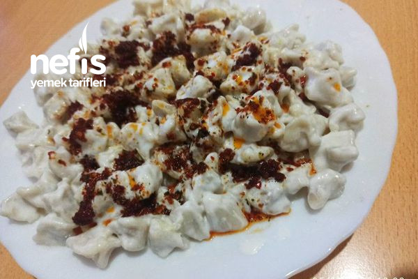 ev-yapimi-manti-2.jpg