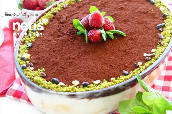 kedidilli-yalanci-profiterol-gercek-profiterol-lezzetinde.jpg