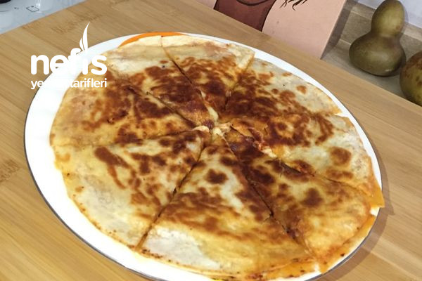 lavas-pizza.jpg