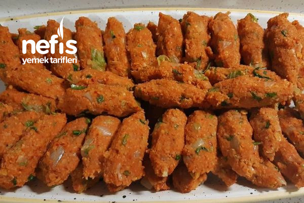 mercimek-koftesi.jpg