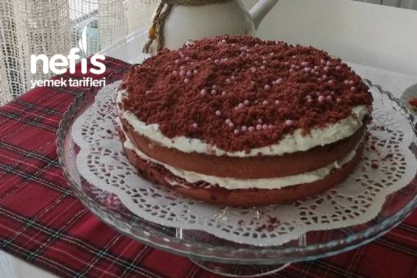pratik-red-velvet-pasta.jpg