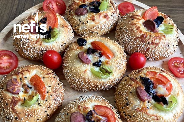 simit-pizza-tarifi.jpg