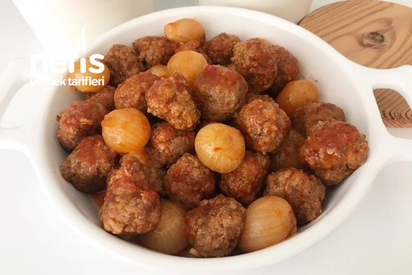 arpacik-soganli-kofte.jpg