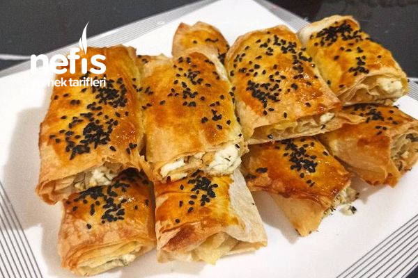 citir-citir-peynirli-dereotlu-borek-videolu.jpg