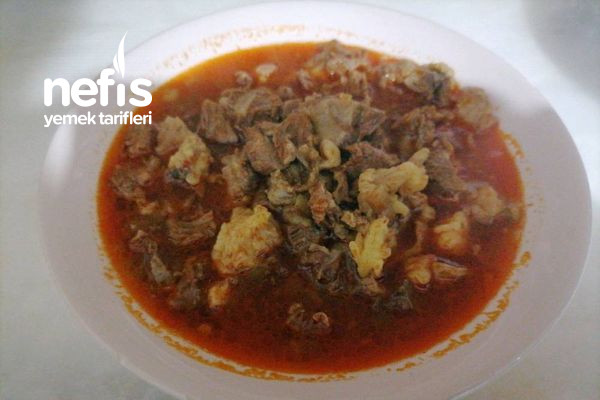 etli-sogus-yemegi.jpg