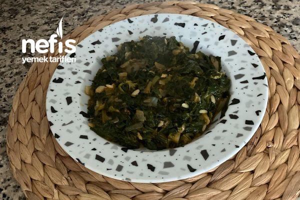 ispanak-yemegi.jpg