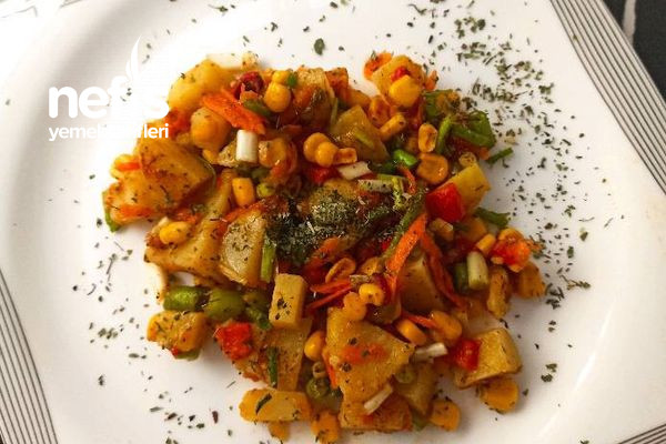 sahane-patates-salatasi-videolu.jpg