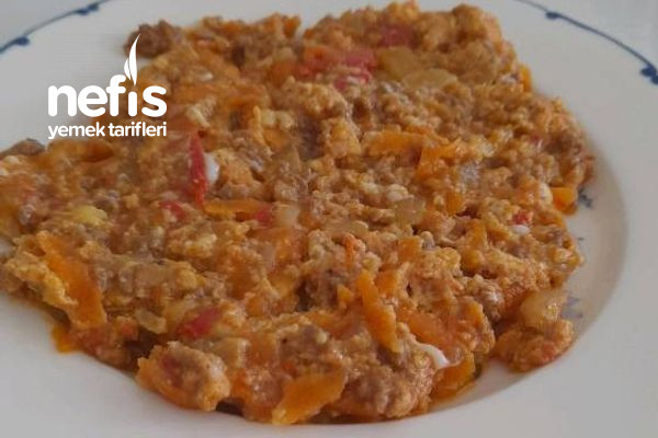 havuclu-menemen.jpg