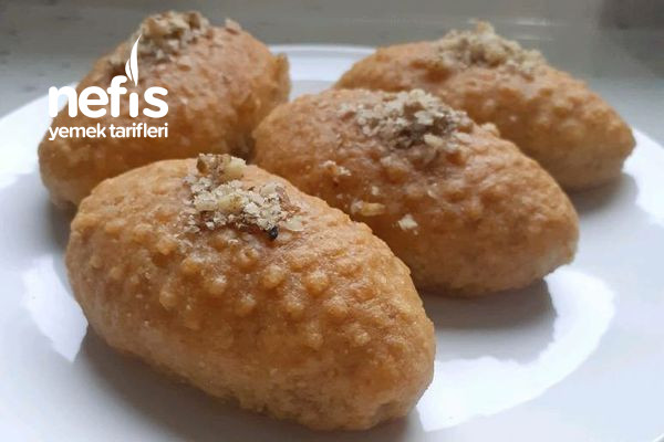 kalburabasti.jpg