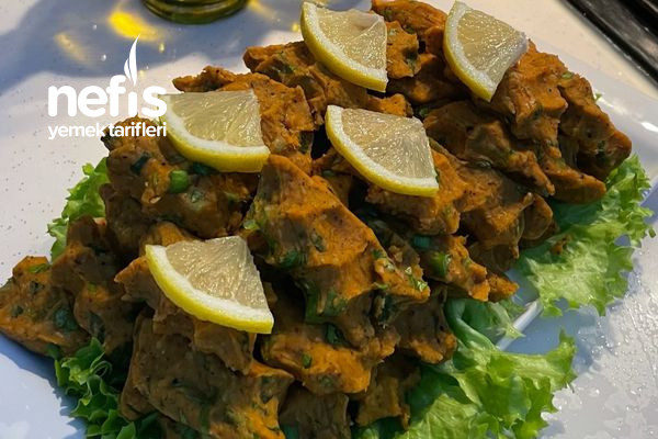 mercimek-koftesi-2.jpg