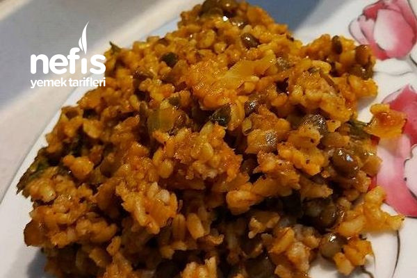 mercimekli-bulgur-pilavi.jpg