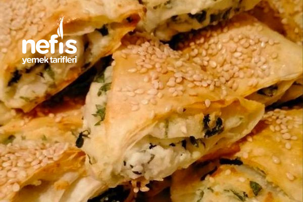 ucgen-borek.jpg