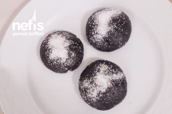 enfess-brownie-kurabiye.jpg
