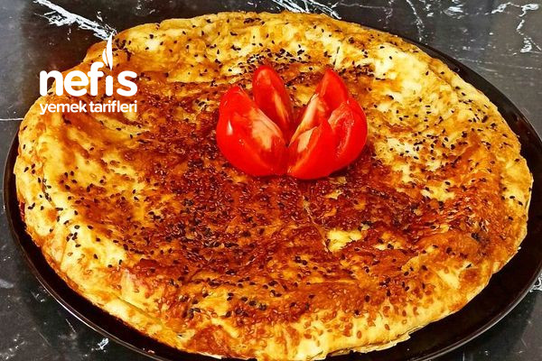 firinsiz-yapilabilecek-en-guzel-borek.jpg