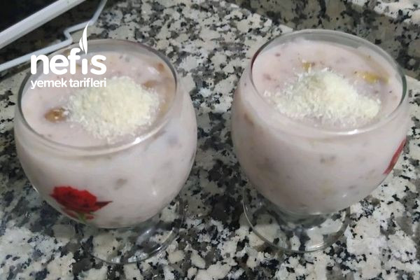 gullu-puding.jpg
